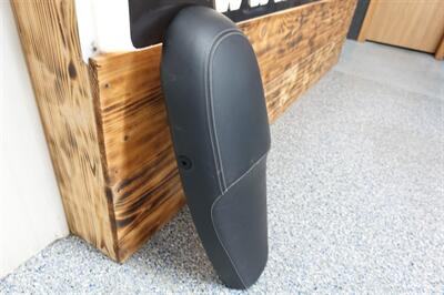 2023 Royal Enfield Continental GT 650   - Photo 40 - Kingman, KS 67068