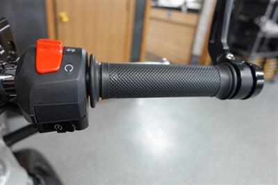 2023 Royal Enfield Continental GT 650   - Photo 37 - Kingman, KS 67068