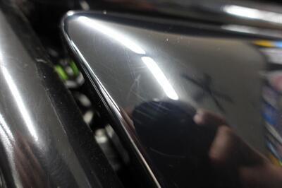 2023 Royal Enfield Continental GT 650   - Photo 34 - Kingman, KS 67068