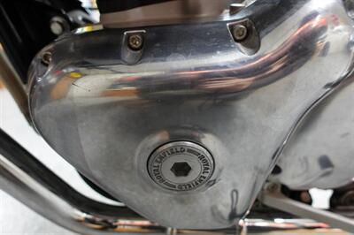 2023 Royal Enfield Continental GT 650   - Photo 33 - Kingman, KS 67068