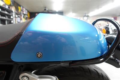 2023 Royal Enfield Continental GT 650   - Photo 30 - Kingman, KS 67068