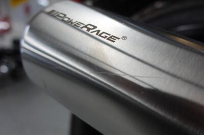 2023 Royal Enfield Continental GT 650   - Photo 35 - Kingman, KS 67068