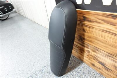 2023 Royal Enfield Continental GT 650   - Photo 41 - Kingman, KS 67068