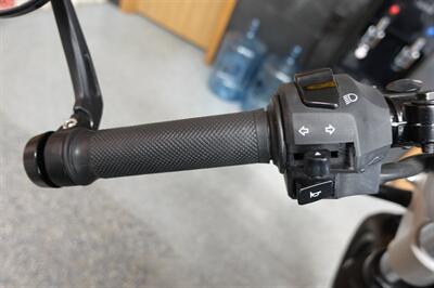 2023 Royal Enfield Continental GT 650   - Photo 36 - Kingman, KS 67068