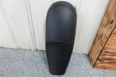 2023 Royal Enfield Continental GT 650   - Photo 39 - Kingman, KS 67068