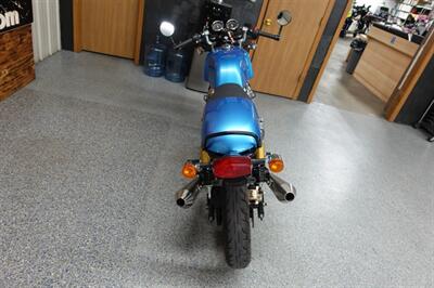 2023 Royal Enfield Continental GT 650   - Photo 7 - Kingman, KS 67068