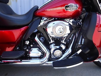 2013 Harley-Davidson Triglide   - Photo 10 - Kingman, KS 67068