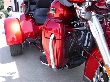 2013 Harley-Davidson Triglide   - Photo 6 - Kingman, KS 67068