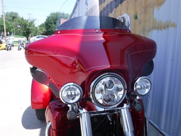 2013 Harley-Davidson Triglide   - Photo 5 - Kingman, KS 67068