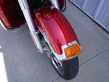 2013 Harley-Davidson Triglide   - Photo 4 - Kingman, KS 67068