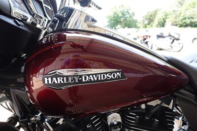 2015 Harley-Davidson Tri Glide - Photo 36 - Kingman, KS 67068