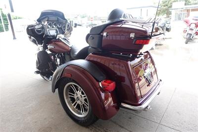 2015 Harley-Davidson Tri Glide - Photo 6 - Kingman, KS 67068