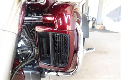 2015 Harley-Davidson Tri Glide - Photo 42 - Kingman, KS 67068