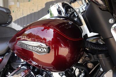 2015 Harley-Davidson Tri Glide - Photo 37 - Kingman, KS 67068
