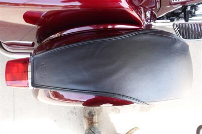 2015 Harley-Davidson Tri Glide - Photo 30 - Kingman, KS 67068