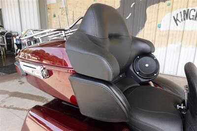 2015 Harley-Davidson Tri Glide - Photo 22 - Kingman, KS 67068