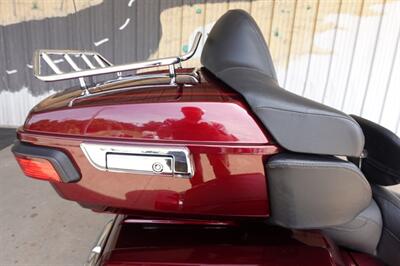 2015 Harley-Davidson Tri Glide - Photo 23 - Kingman, KS 67068