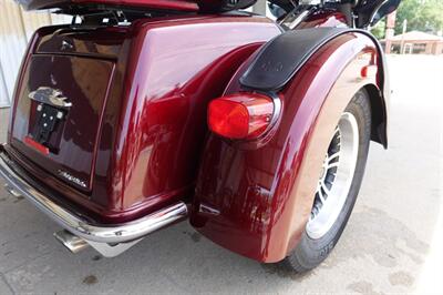 2015 Harley-Davidson Tri Glide - Photo 21 - Kingman, KS 67068