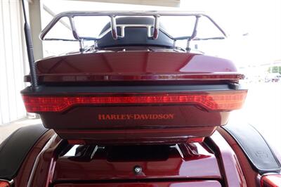 2015 Harley-Davidson Tri Glide - Photo 24 - Kingman, KS 67068