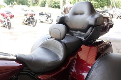 2015 Harley-Davidson Tri Glide - Photo 51 - Kingman, KS 67068