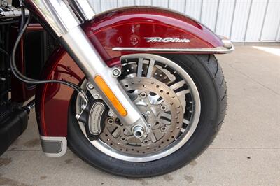2015 Harley-Davidson Tri Glide - Photo 13 - Kingman, KS 67068