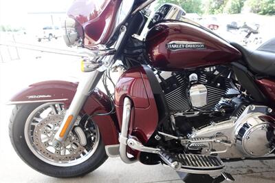 2015 Harley-Davidson Tri Glide - Photo 16 - Kingman, KS 67068