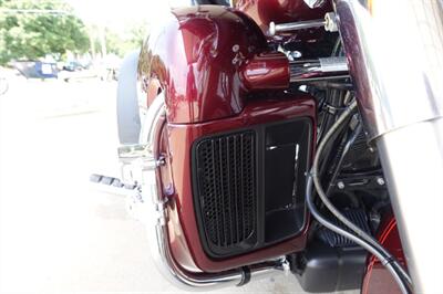2015 Harley-Davidson Tri Glide - Photo 44 - Kingman, KS 67068