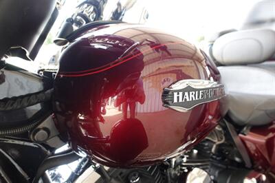 2015 Harley-Davidson Tri Glide - Photo 35 - Kingman, KS 67068