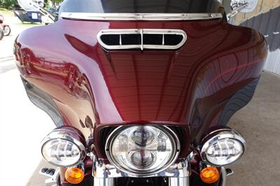 2015 Harley-Davidson Tri Glide - Photo 40 - Kingman, KS 67068