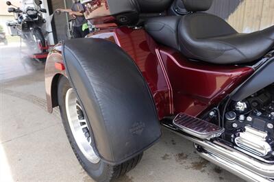 2015 Harley-Davidson Tri Glide - Photo 10 - Kingman, KS 67068