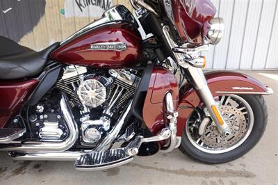 2015 Harley-Davidson Tri Glide - Photo 11 - Kingman, KS 67068