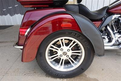 2015 Harley-Davidson Tri Glide - Photo 9 - Kingman, KS 67068