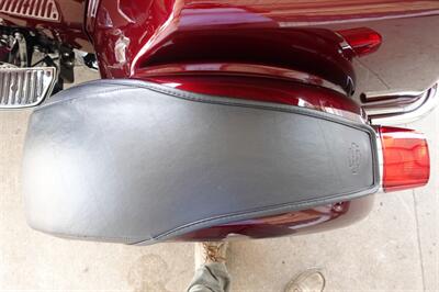 2015 Harley-Davidson Tri Glide - Photo 33 - Kingman, KS 67068
