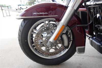 2015 Harley-Davidson Tri Glide - Photo 14 - Kingman, KS 67068
