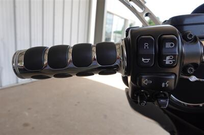 2015 Harley-Davidson Tri Glide - Photo 59 - Kingman, KS 67068
