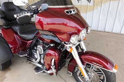 2015 Harley-Davidson Tri Glide - Photo 12 - Kingman, KS 67068