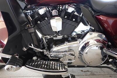 2015 Harley-Davidson Tri Glide - Photo 46 - Kingman, KS 67068