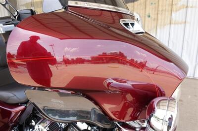 2015 Harley-Davidson Tri Glide - Photo 39 - Kingman, KS 67068