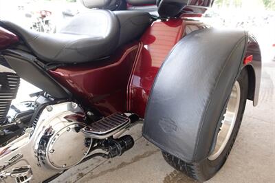 2015 Harley-Davidson Tri Glide - Photo 17 - Kingman, KS 67068
