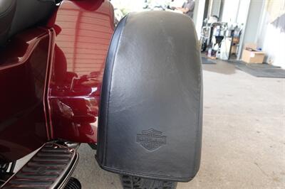2015 Harley-Davidson Tri Glide - Photo 34 - Kingman, KS 67068