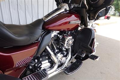2015 Harley-Davidson Tri Glide - Photo 28 - Kingman, KS 67068