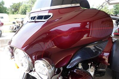 2015 Harley-Davidson Tri Glide - Photo 41 - Kingman, KS 67068