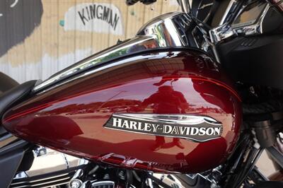 2015 Harley-Davidson Tri Glide - Photo 38 - Kingman, KS 67068