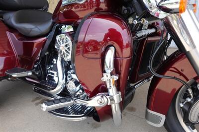 2015 Harley-Davidson Tri Glide - Photo 45 - Kingman, KS 67068