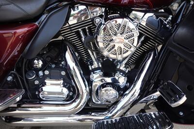 2015 Harley-Davidson Tri Glide - Photo 47 - Kingman, KS 67068