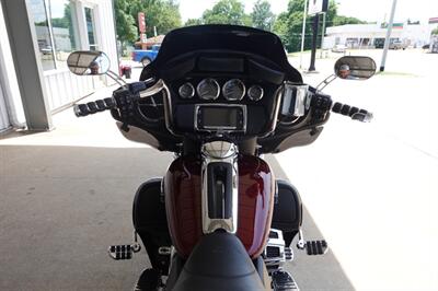 2015 Harley-Davidson Tri Glide - Photo 52 - Kingman, KS 67068