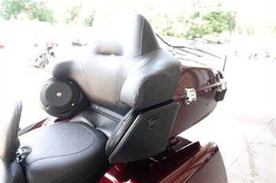 2015 Harley-Davidson Tri Glide - Photo 26 - Kingman, KS 67068