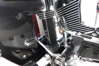 2015 Harley-Davidson Tri Glide - Photo 48 - Kingman, KS 67068