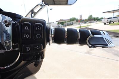 2015 Harley-Davidson Tri Glide - Photo 60 - Kingman, KS 67068