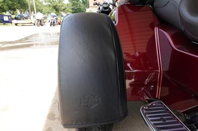 2015 Harley-Davidson Tri Glide - Photo 29 - Kingman, KS 67068